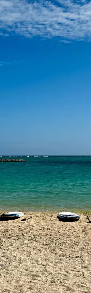 Konnichiwa, Okinawa – Familienreise durch den Süden Japans